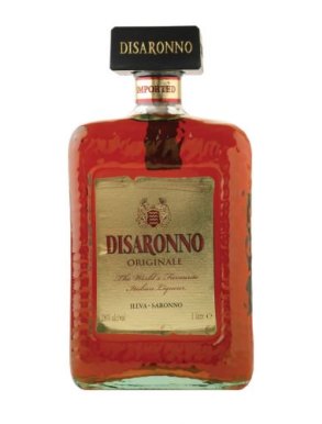 Disaronno Originale Italian Liqueur 70cl