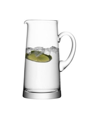 LSA Bar Collection Tapered Jug - 1.9L
