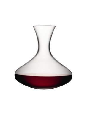 LSA Wine Collection Wine Carafe - 1.5L