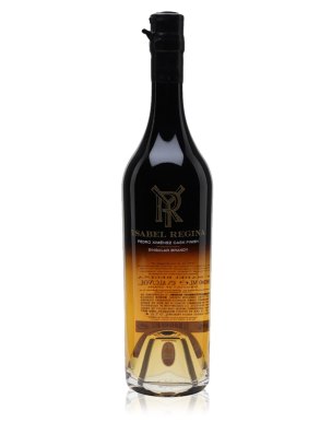 Ysabel Regina PX Aged Brandy 70cl