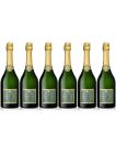 Deutz Brut Classic NV Champagne Case Deal 6 x 75cl
