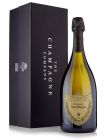 Dom Perignon 2013 Vintage Champagne 75cl Luxury Gift Box