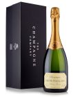 Bruno Paillard Première Cuvée Champagne 75cl Luxury Gift Box
