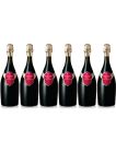 Gosset Grande Reserve Brut Champagne Case Deal 6 x 75cl