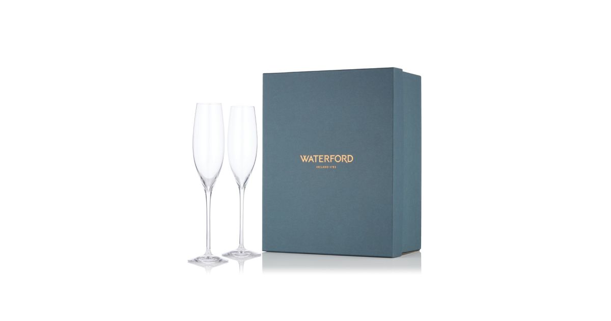 https://thechampagnecompany.com/media/catalog/product/cache/fff7f3f83de0de5d4401f282ee5171d0/w/a/waterford_classic_crystal_champagne_flutes_gift_box.jpg