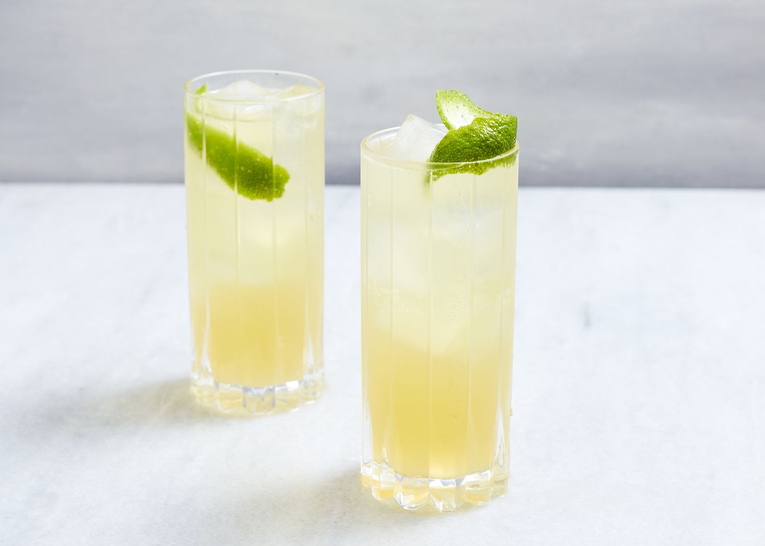 Airmail Champagne Cocktail Recipe