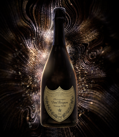 The Champagne Company | Buy Champagne Online | Buy Champagne Gifts