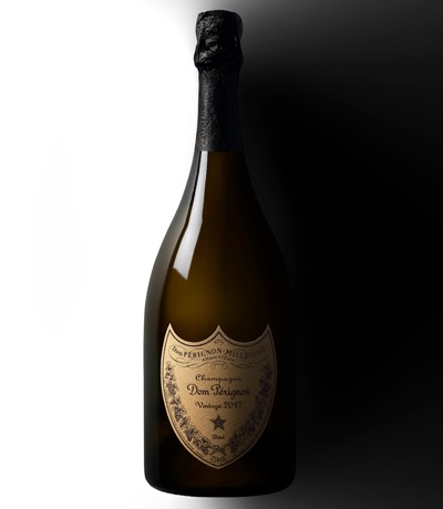 FEATURED CHAMPAGNE