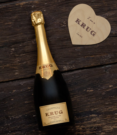 aluminium Modernisering Klem The Champagne Company | Buy Champagne Online | Buy Champagne Gifts