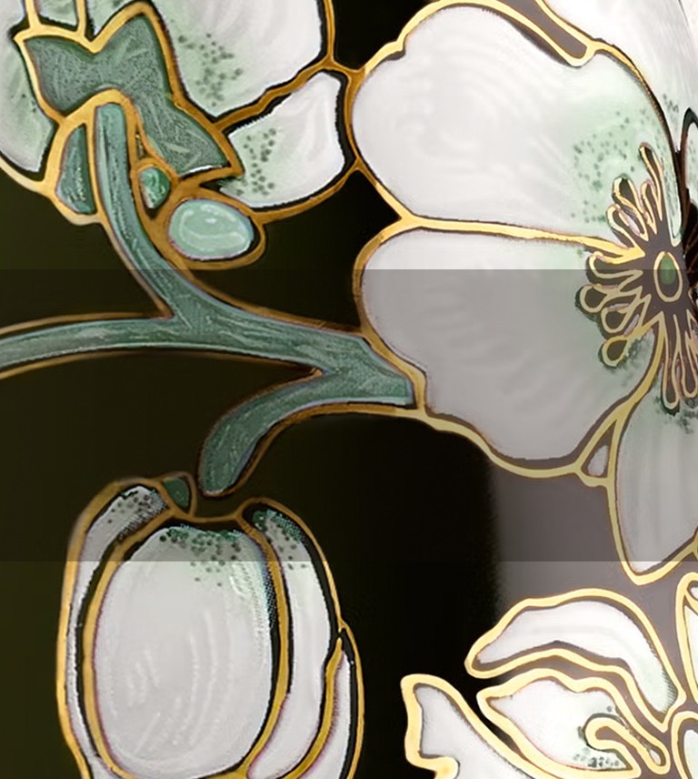 BELLE EPOQUE 2015 *£170 OFF