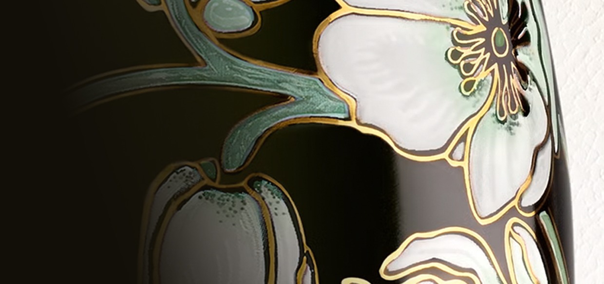 BELLE EPOQUE 2015 *£170 OFF
