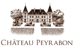 Chateau Peyrabon