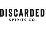 Discarded Spirits Co
