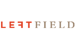 Left Field