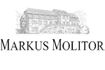 Markus Molitor