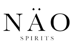 Nao Spirits