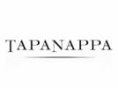 Tapanappa