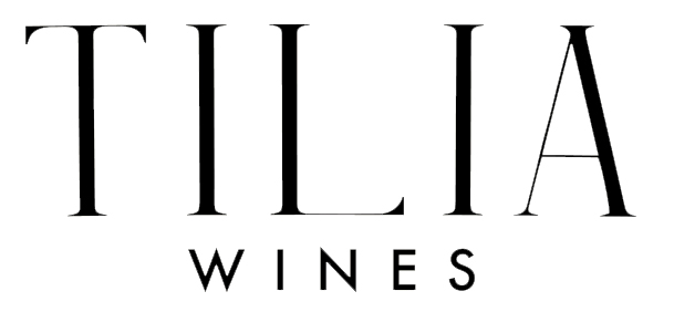 Tilia Wines
